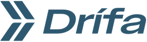Drífa þjónusta ehf
