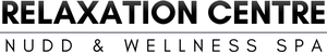 Relaxation Centre