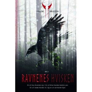 Vörumynd