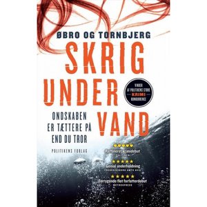 Vörumynd