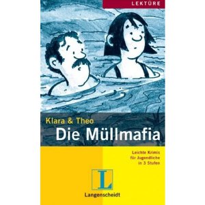 Vörumynd