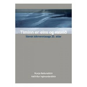 Vörumynd