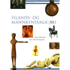 Vörumynd