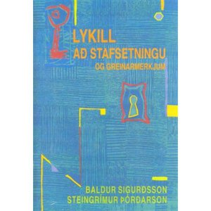 Vörumynd