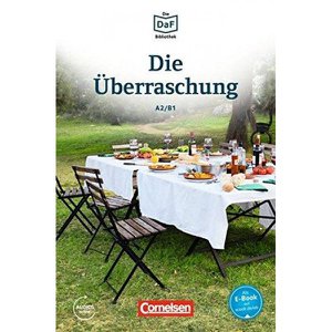 Vörumynd