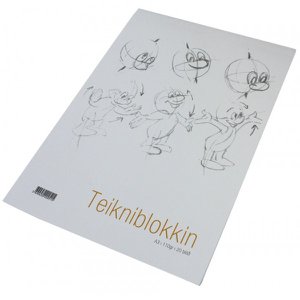 Vörumynd