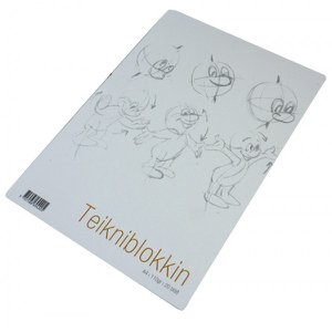 Vörumynd