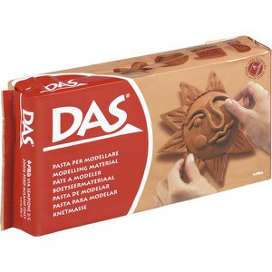 Vörumynd