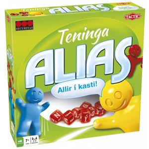 Vörumynd