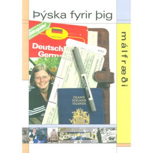 Vörumynd