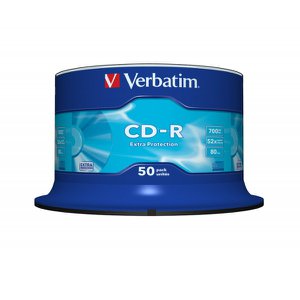 Vörumynd