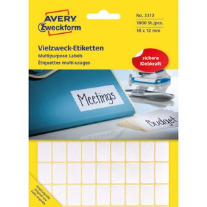 Vörumynd