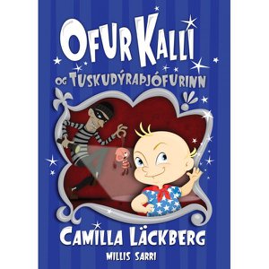 Vörumynd