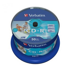 Vörumynd