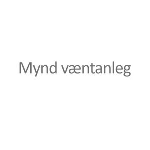 Vörumynd