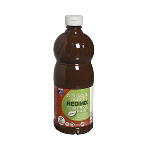 Vörumynd