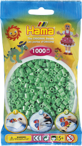 Vörumynd