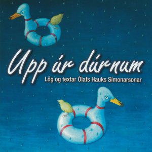 Vörumynd
