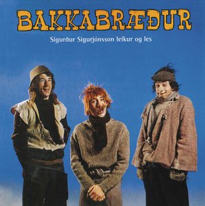 Vörumynd
