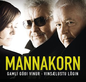 Vörumynd