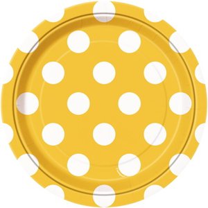Vörumynd