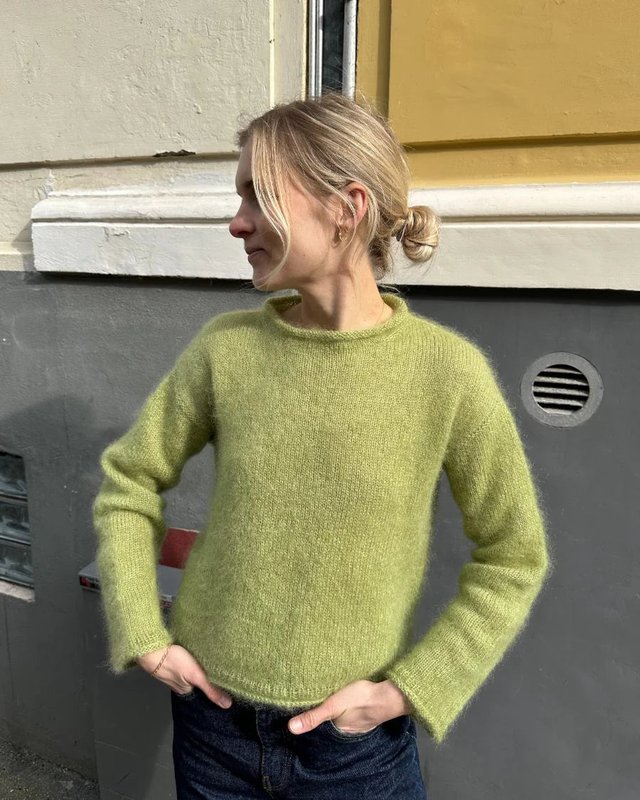Vörumynd