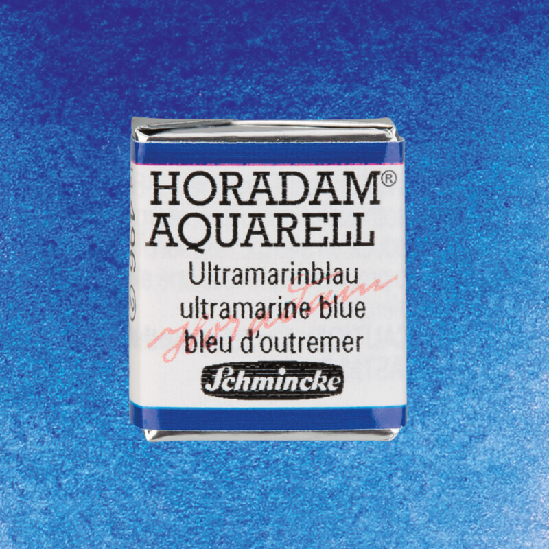 Vörumynd