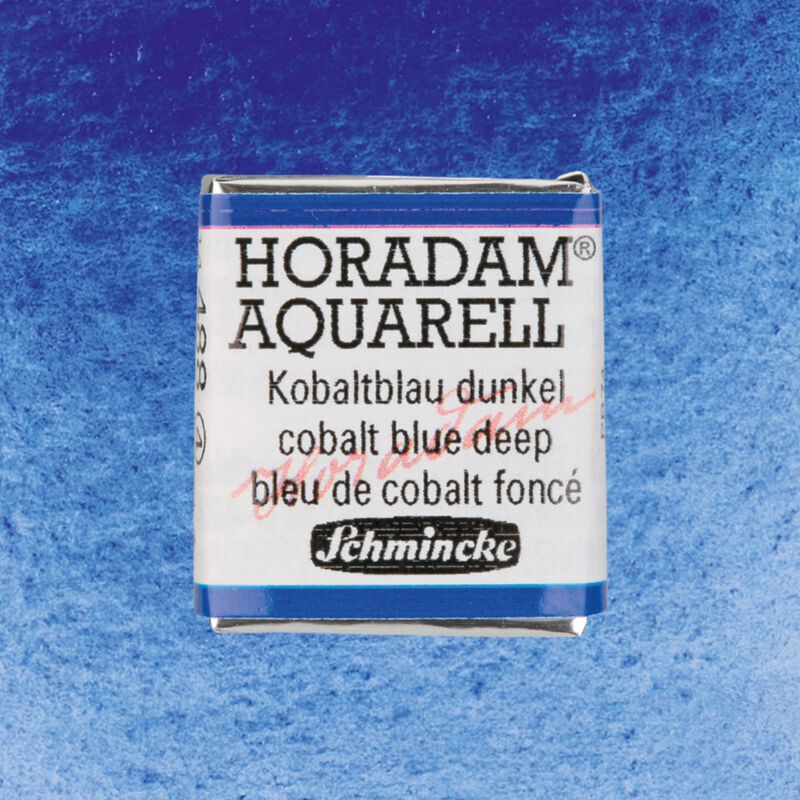 Vörumynd