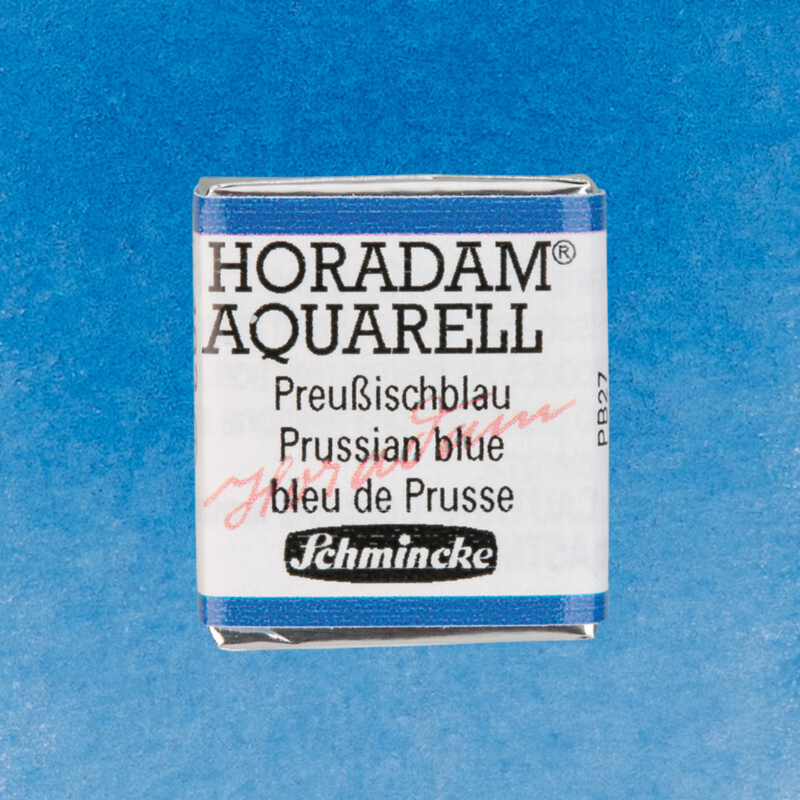 Vörumynd