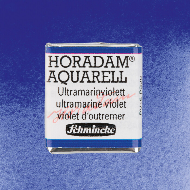 Vörumynd