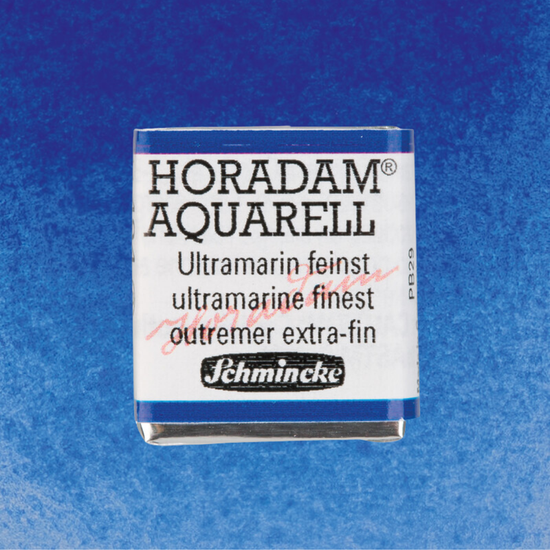 Vörumynd