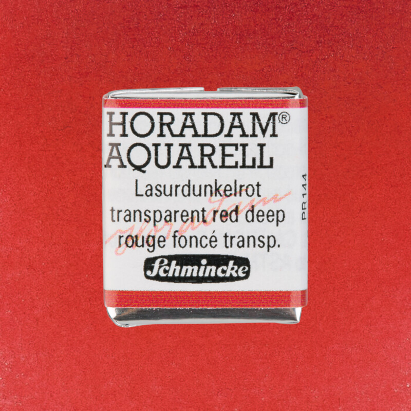 Vörumynd