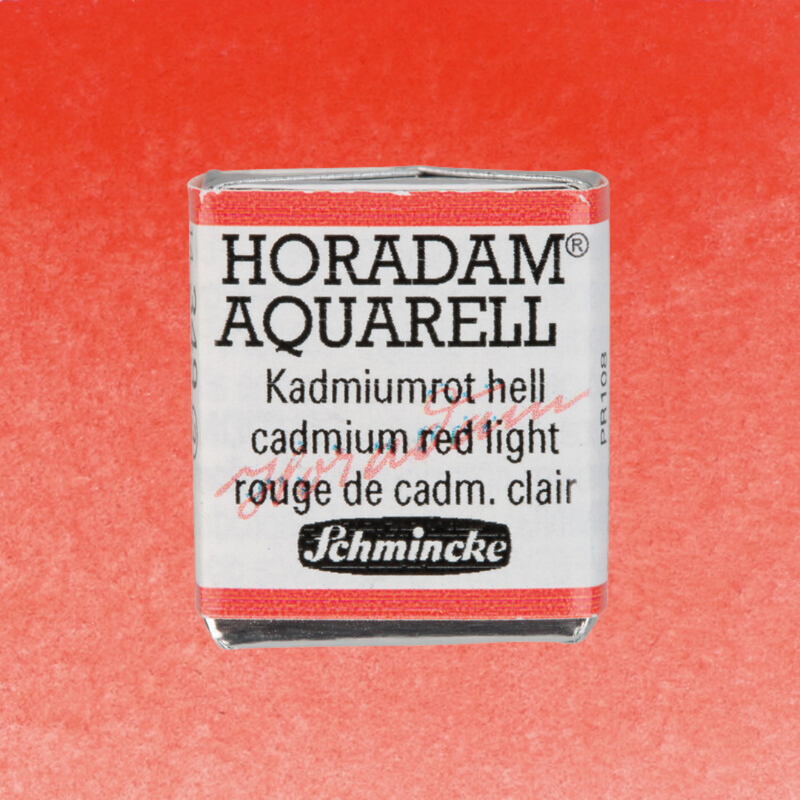 Vörumynd