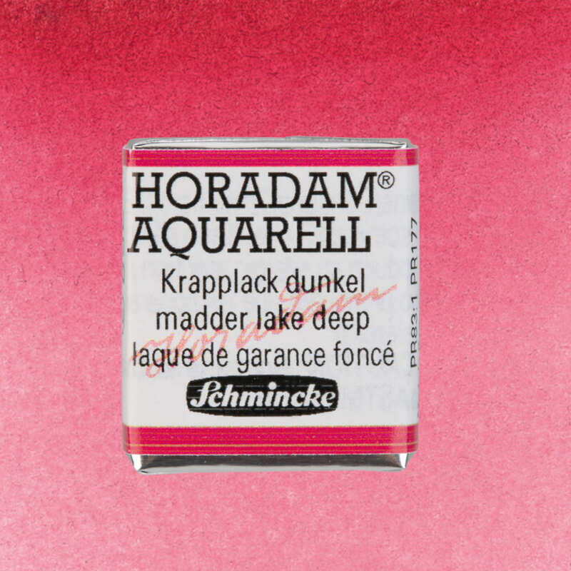 Vörumynd