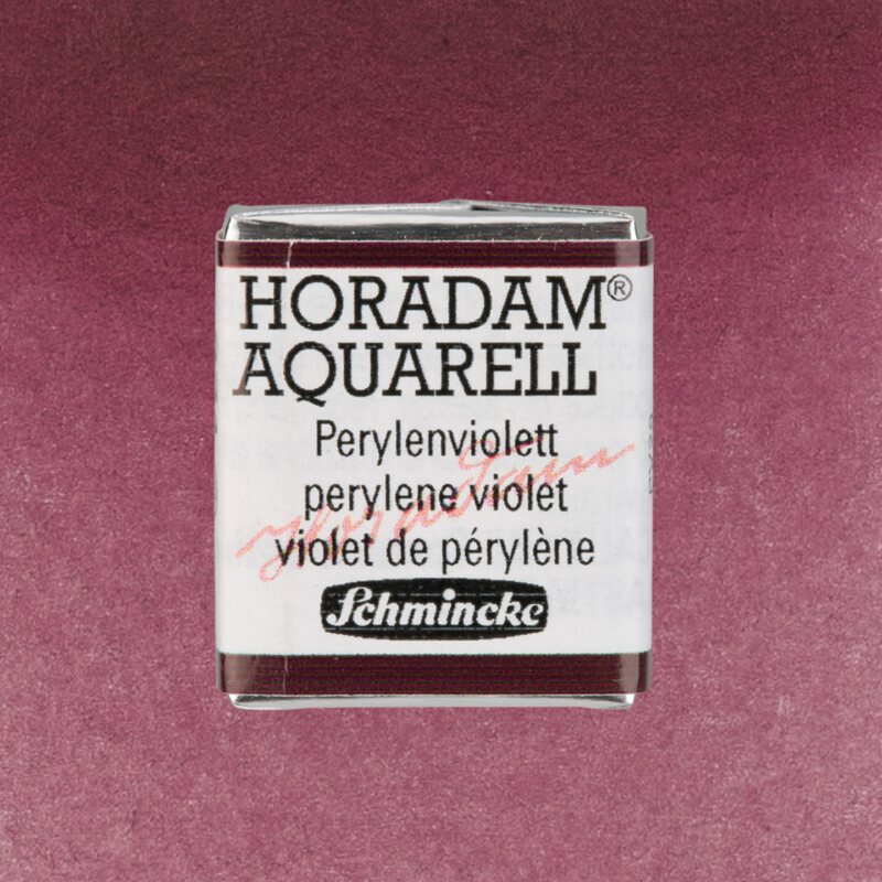 Vörumynd