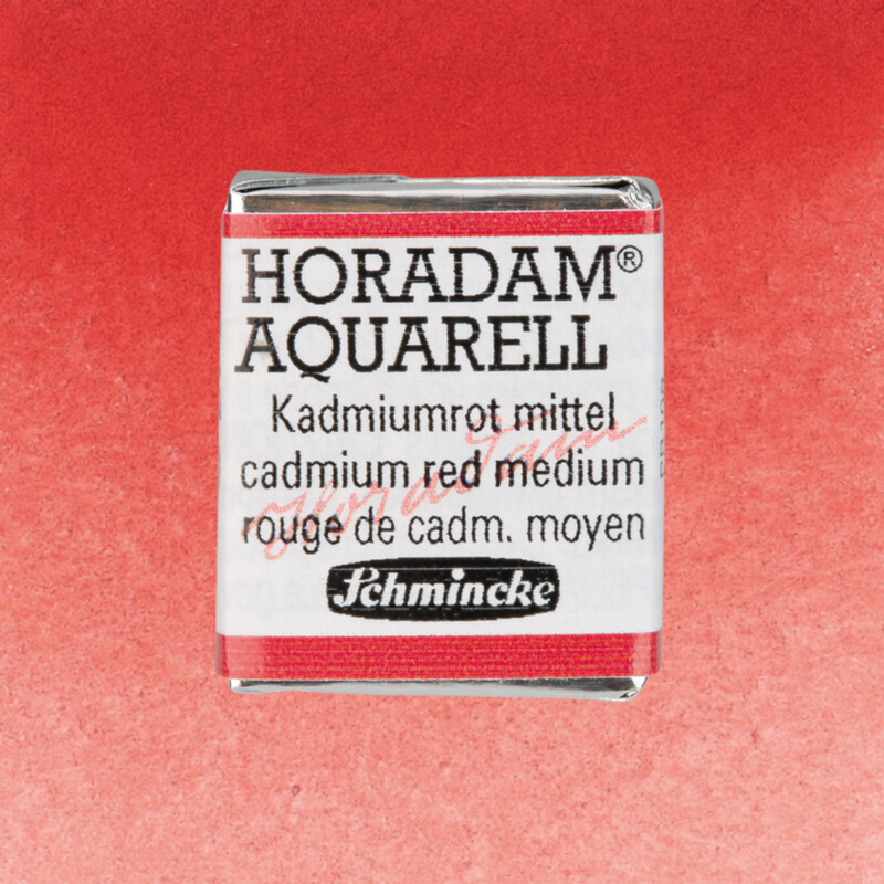 Vörumynd
