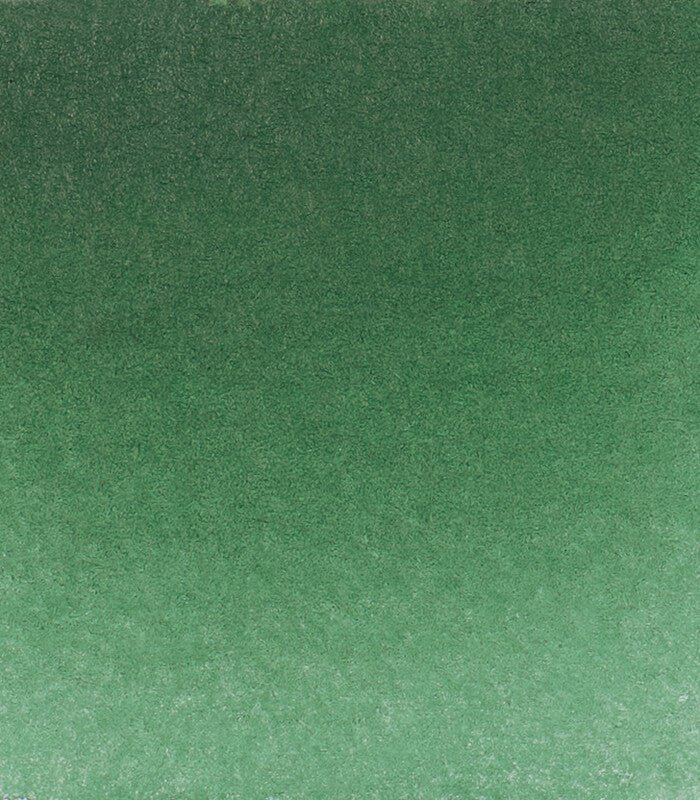 Vörumynd