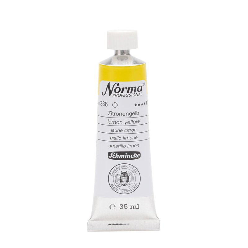 Vörumynd