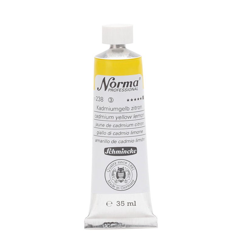 Vörumynd