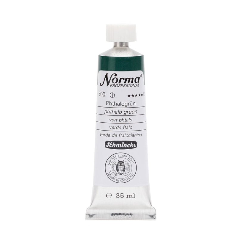 Vörumynd