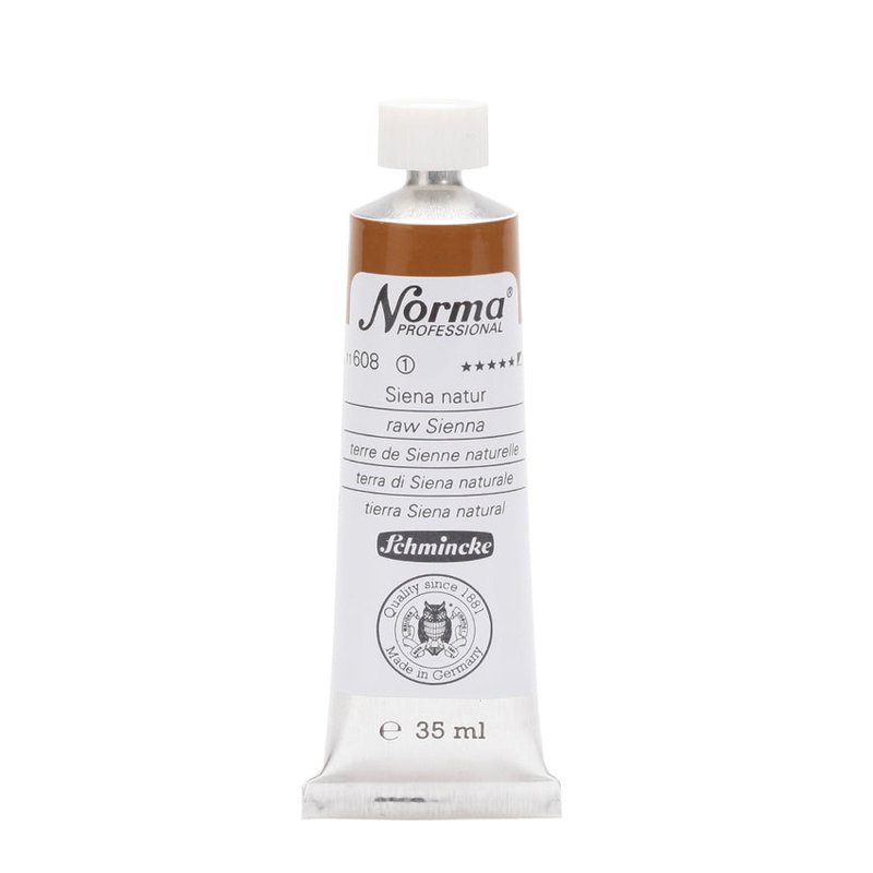 Vörumynd