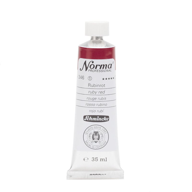 Vörumynd