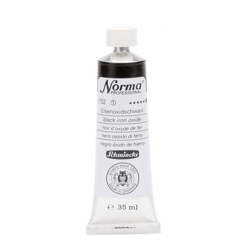 Vörumynd