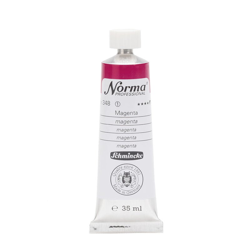 Vörumynd