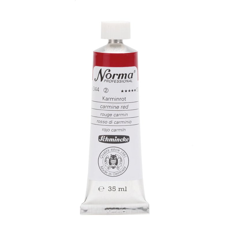 Vörumynd