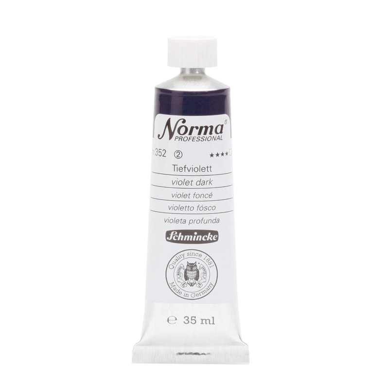 Vörumynd
