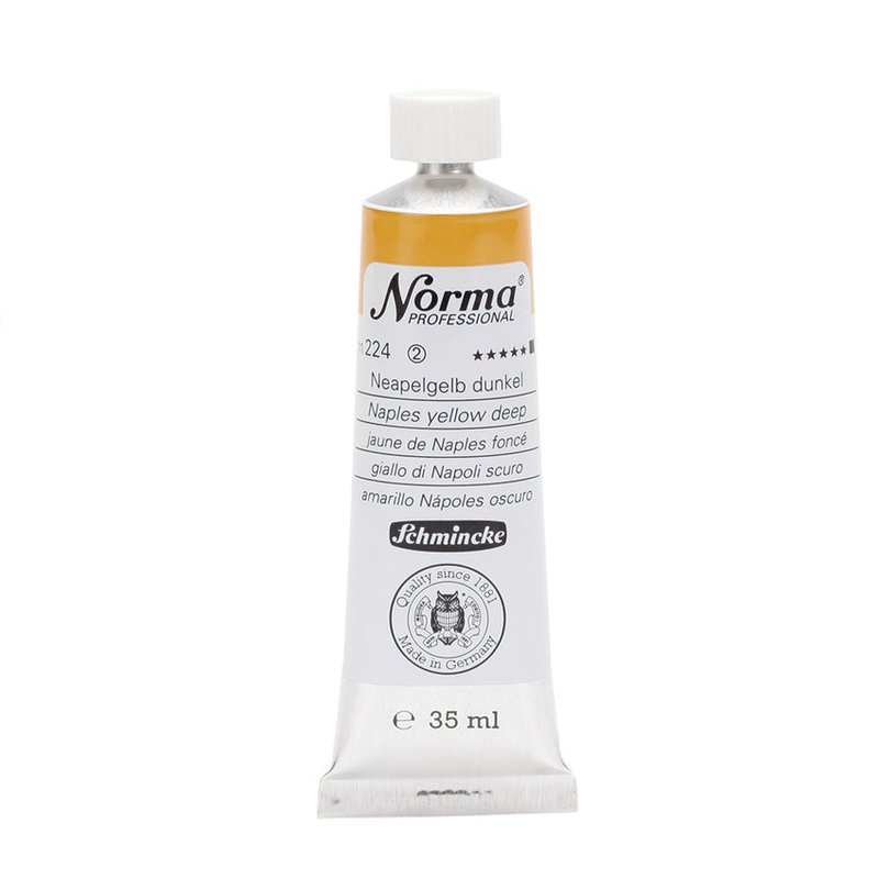 Vörumynd