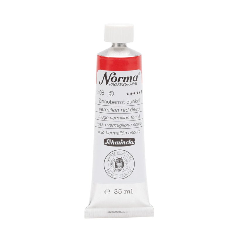 Vörumynd
