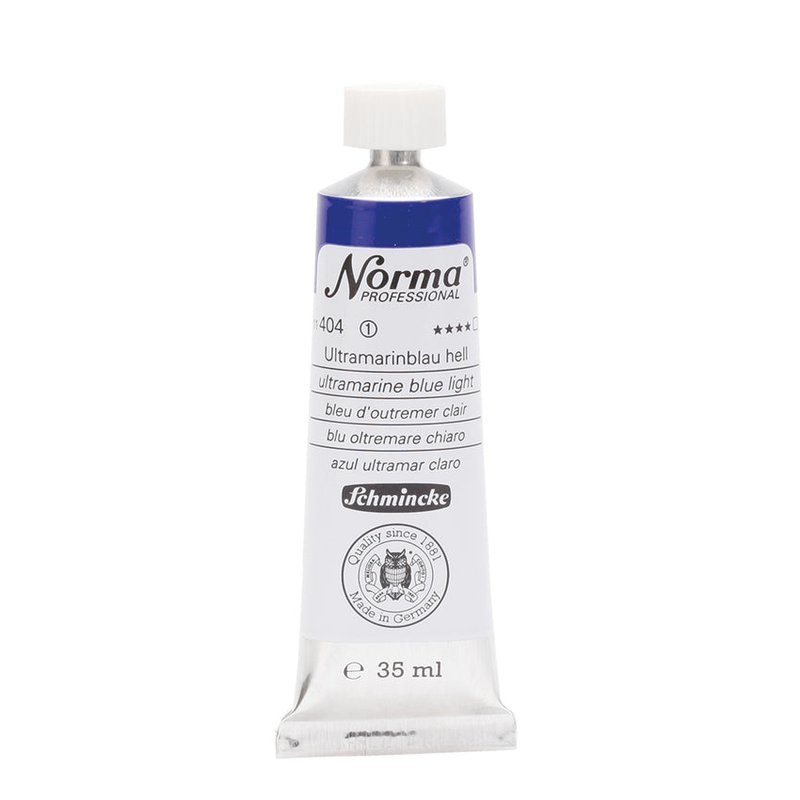 Vörumynd