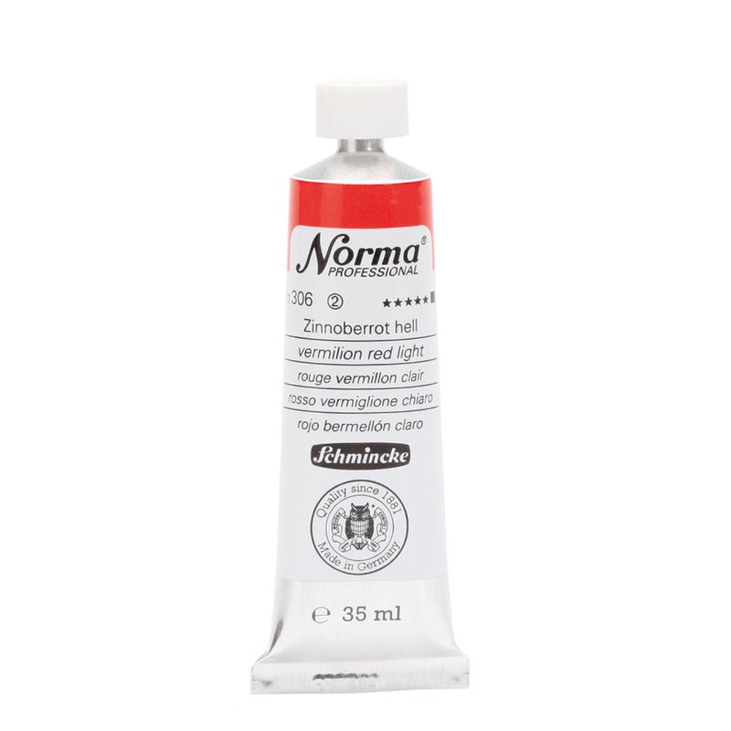 Vörumynd